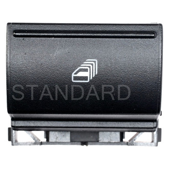 Standard® - Intermotor™ Front Driver Side Window Switch