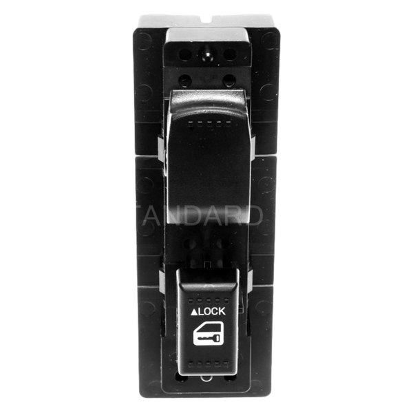 Standard® - Intermotor™ Front Passenger Side Window Switch