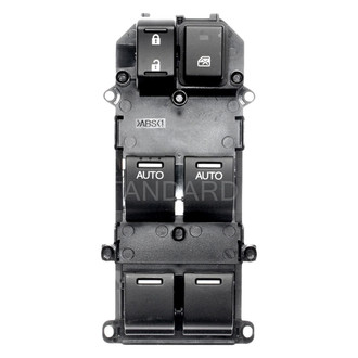 Standard® - Intermotor™ Window Switch
