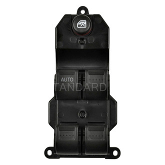 Standard® - Intermotor™ Front Driver Side Window Switch