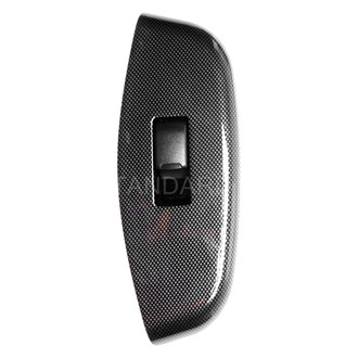 Standard® - Front Passenger Side Window Switch