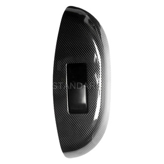 Standard® - Rear Driver Side Window Switch
