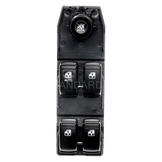 Standard® - Intermotor™ Power Window Switch