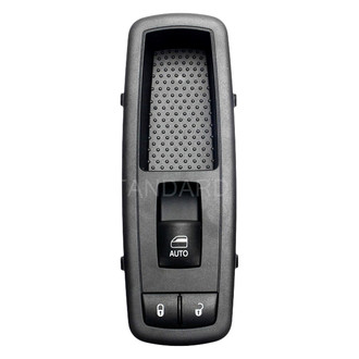 Standard® - Front Passenger Side Window Switch