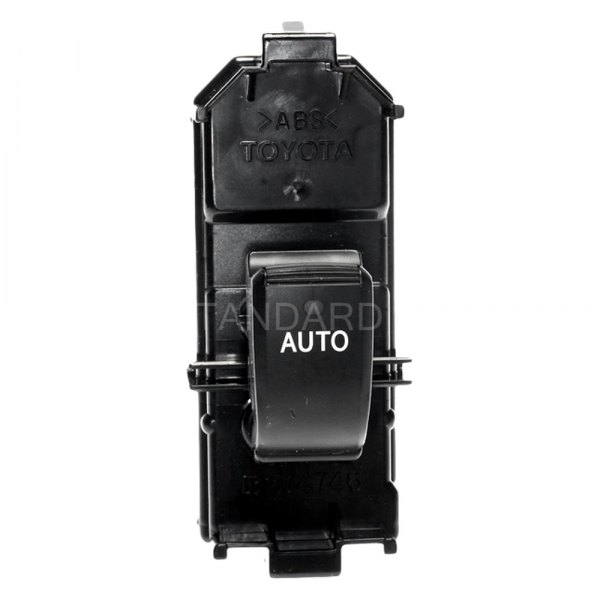 Standard® - Intermotor™ Rear Window Switch