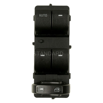 Standard® - Window Switch