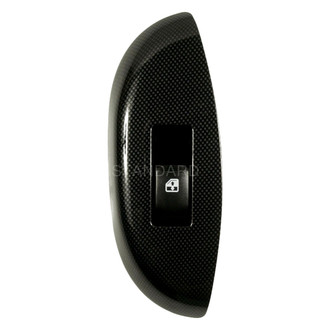 Standard® - Window Switch