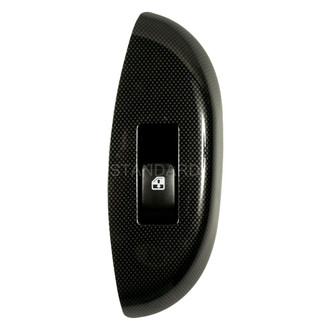 Standard® - Rear Driver Side Window Switch
