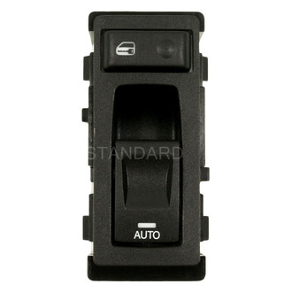 Standard® - Front Passenger Side Window Switch