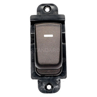 Standard® - Intermotor™ Rear Window Switch