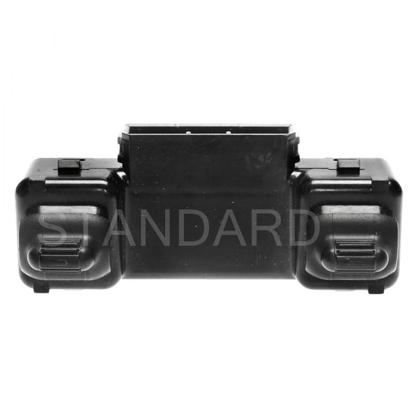 Standard® - Rear Window Switch