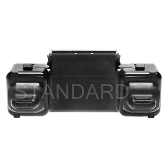 Standard® - Window Switch