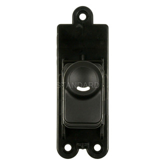 Standard® - Intermotor™ Front or Rear Passenger Side Window Switch