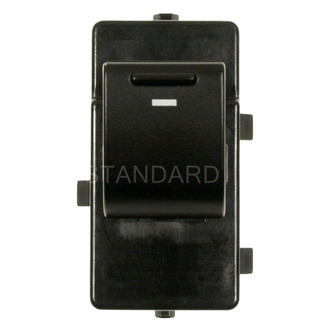 Standard® - Window Switch