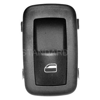 Standard® - Door Window Switches