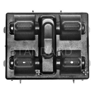 Standard® - Door Window Switches