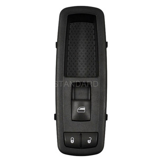 Standard® - Front Passenger Side Window Switch