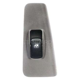 Standard® - Window Switch