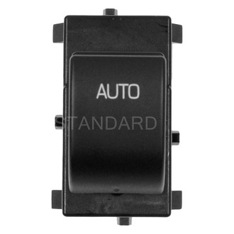 Standard® - Window Switch