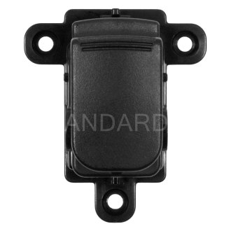 2012 Kia Soul Power Window Motors & Switches — CARiD.com