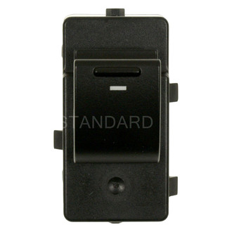 Standard® - Window Switch