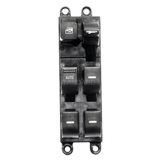 Standard® - Door Window Switches
