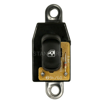Standard® - Window Switch