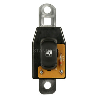 Standard® - Front Passenger Side Window Switch