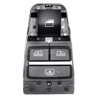 Standard® - Rear Window Switch