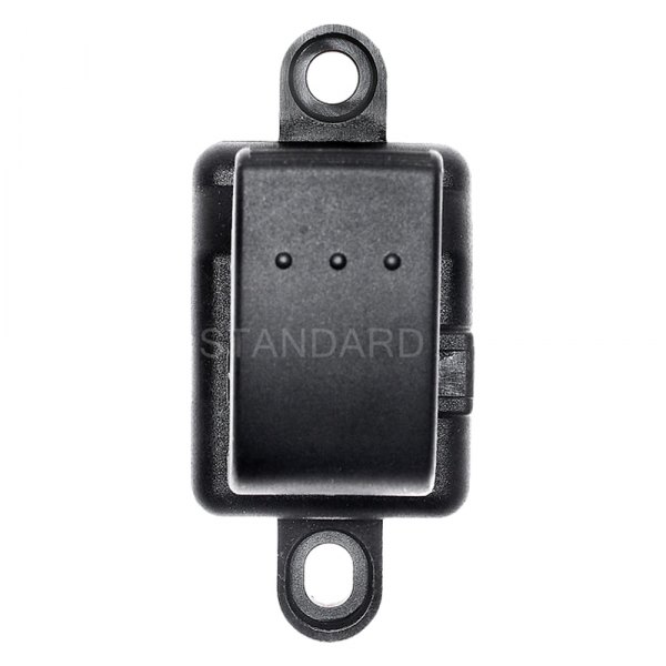Standard® - Intermotor™ Rear Window Switch