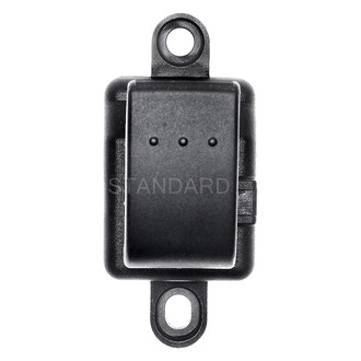 Standard® - Intermotor™ Front or Rear Passenger Side Window Switch