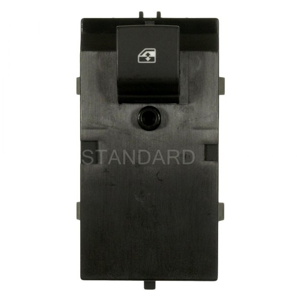 Standard® - Front Passenger Side Window Switch