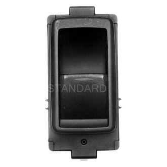 Standard® - Rear Window Switch