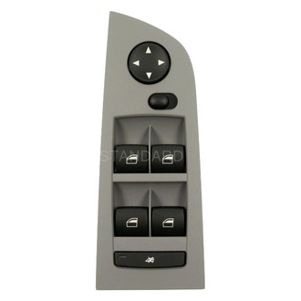 Standard® - Front Driver Side Window Switch