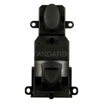 Standard® - Intermotor™ Front Passenger Side Window Switch