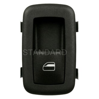 Standard® - Rear Window Switch