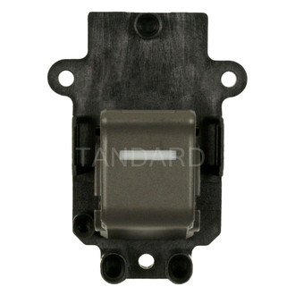 Standard® - Intermotor™ Rear Window Switch