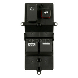 Standard® - Intermotor™ Front Driver Side Window Switch