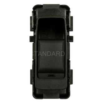 Standard® - Window Switch