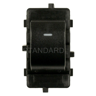 Standard® - Door Window Switches