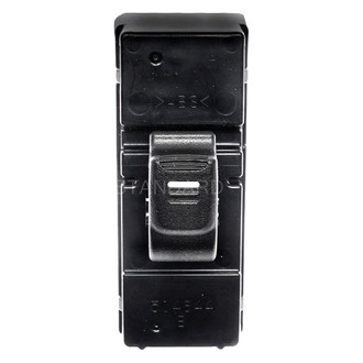 Standard® - Door Window Switches