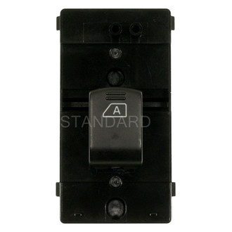 Standard® - Door Window Switches