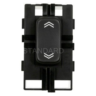 Standard® - Window Switch