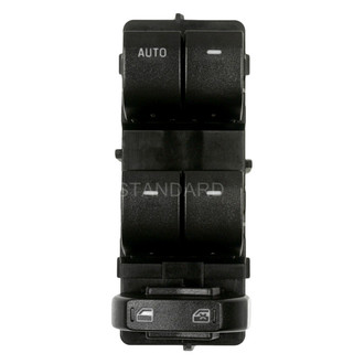 Standard® - Intermotor™ Power Window Switch
