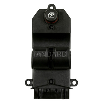 Standard® - Intermotor™ Front Driver Side Window Switch