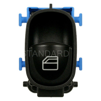 Standard® - Door Window Switches