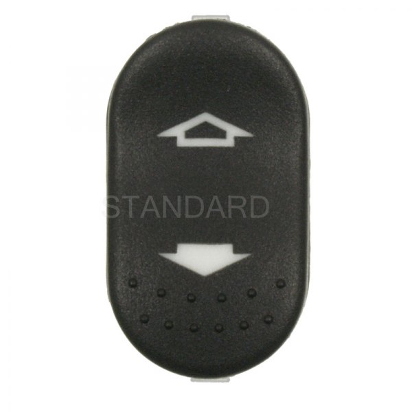 Standard® - Rear Window Switch