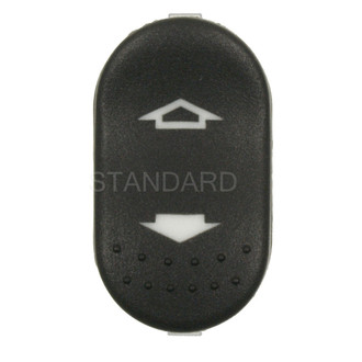 Standard® - Window Switch