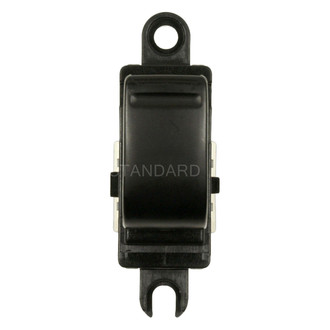 Standard® - Intermotor™ Front or Rear Passenger Side Window Switch