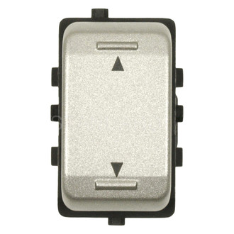 Standard® DWS-729 - Rear Window Switch